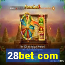 28bet com